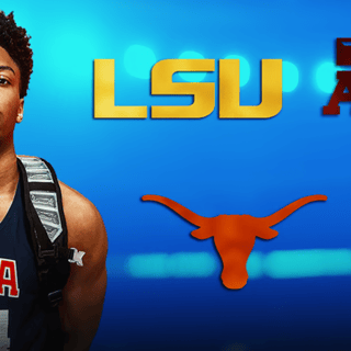 LSU and Will Wade are in the mix for 2028 5-star PG Josiah Rose as the Tigers continue building recruiting momentum.